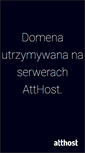 Mobile Screenshot of forum.sensiman.net